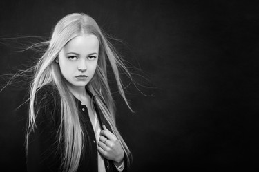 Similar image 21245436