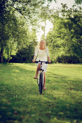 Similar image 21245437