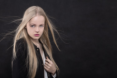 Similar image 21245592