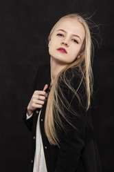 Similar image 21245709