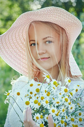 Similar image 21245806