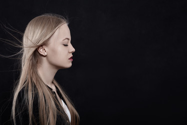 Similar image 21245828