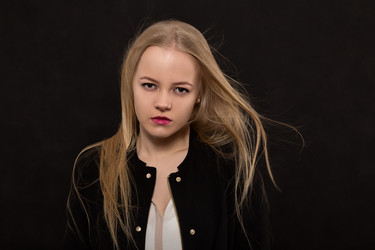 Similar image 21246107