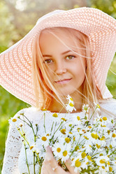 Similar image 21246108