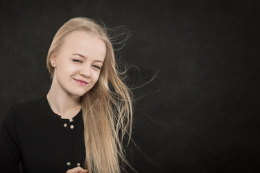 Similar image 21246109