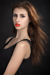 Similar image 21246110