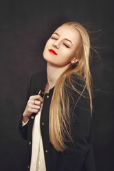 Similar image 21246111