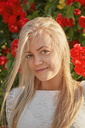 Similar image 21246112