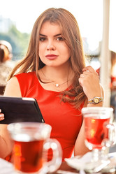 Similar image 21246113