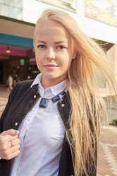 Similar image 21247557