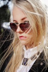 Similar image 21247558