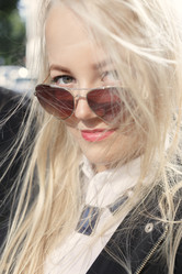 Similar image 21247559