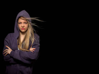 Similar image 21247562