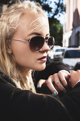 Similar image 21249728