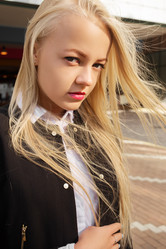 Similar image 21249808