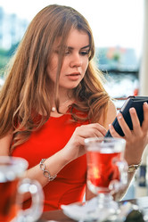 Similar image 21249828