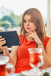 Similar image 21256285