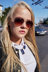 Similar image 21256286