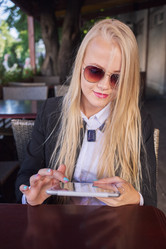 Similar image 21256287