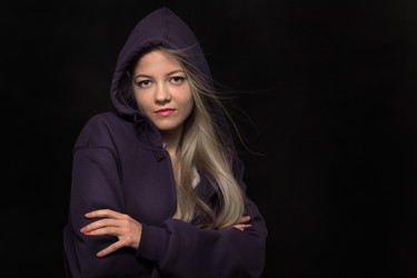 Similar image 21256288