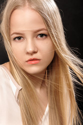 Similar image 21256290