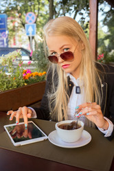 Similar image 21256292