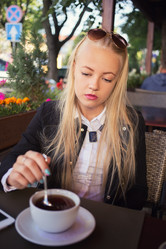 Similar image 21256294