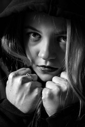 Similar image 21256352