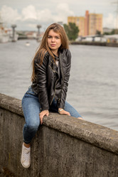 Similar image 21223980