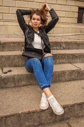 Similar image 21223981