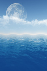 Similar image 21223982