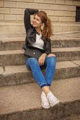 Similar image 21223983