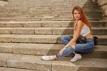 Similar image 21223984