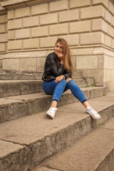 Similar image 21224049