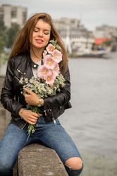 Similar image 21224050