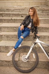 Similar image 21224051