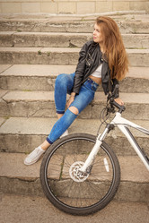 Similar image 21224053