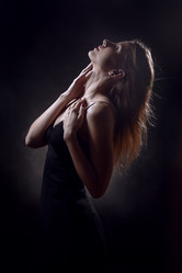 Similar image 21224054