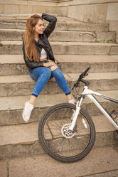 Similar image 21224055