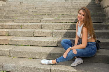 Similar image 21224056