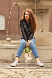 Similar image 21224058