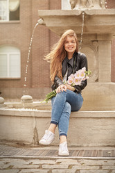 Similar image 21224062