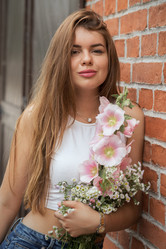 Similar image 21224064