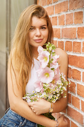 Similar image 21224066