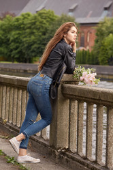 Similar image 21224067