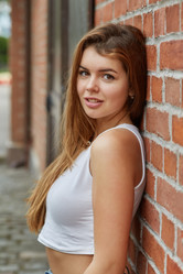 Similar image 21224068