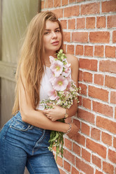 Similar image 21224070