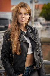 Similar image 21224071