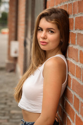 Similar image 21224074