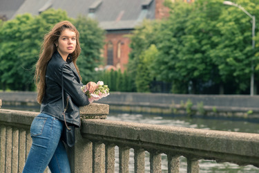 Similar image 21224075